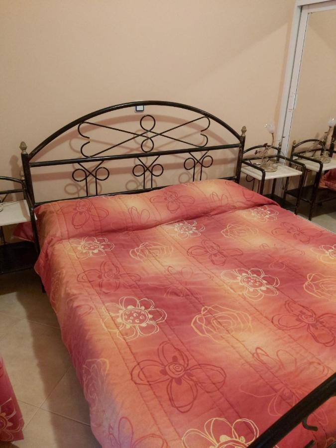 Akrogiali Милои Экстерьер фото